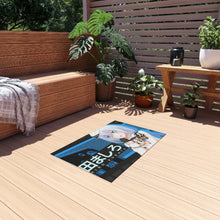 Load image into Gallery viewer, BanG Dream! Rug