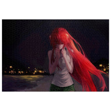 Load image into Gallery viewer, My Reality... Jigsaw Puzzle