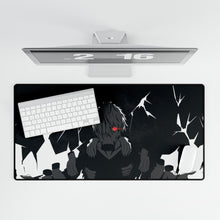 Load image into Gallery viewer, Anime My Hero Academia Mouse Pad (Desk Mat)
