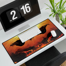 Load image into Gallery viewer, Anime Touhour Mouse Pad (Desk Mat)