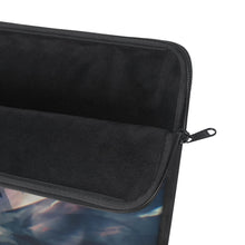 Load image into Gallery viewer, Anime Overlord Laptop Sleeve