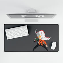 Load image into Gallery viewer, Anime Naruto Mouse Pad (Desk Mat)