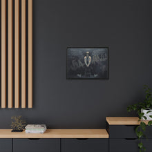 Load image into Gallery viewer, Anime Tokyo Revengers Canvas Framed Art Print