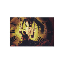 Load image into Gallery viewer, Date A Live Rug