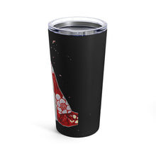 Load image into Gallery viewer, Anime Gintama Tumbler 20oz