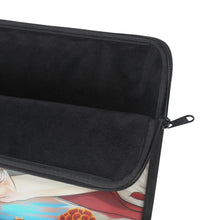 Load image into Gallery viewer, Kongou Laptop Sleeve