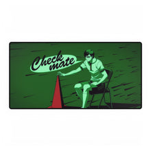 Load image into Gallery viewer, Haven t You Heard I m Sakamoto Mouse Pad (Desk Mat)