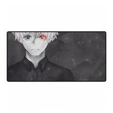 Load image into Gallery viewer, Anime Tokyo Ghoul:re Mouse Pad (Desk Mat)