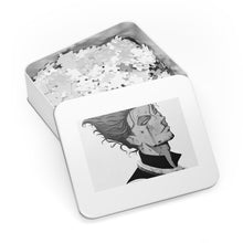 Load image into Gallery viewer, Anime Hunter x Hunter Jigsaw Puzzle