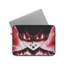 Load image into Gallery viewer, Hunter x hunter Gon freecss Laptop Sleeve