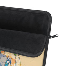 Load image into Gallery viewer, Emma Laptop Sleeve