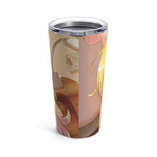 Load image into Gallery viewer, Gabriel DropOut Gabriel Tenma White Tumbler 20oz