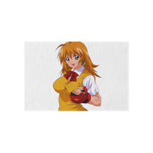 Load image into Gallery viewer, Ikki Tousen Rug