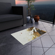 Load image into Gallery viewer, Dororo Hyakkimaru, Dororo Rug