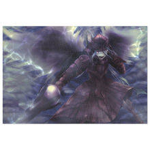 Load image into Gallery viewer, Shalltear Bloodfallen Jigsaw Puzzle