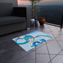 Load image into Gallery viewer, Fuwa Kokone Rug