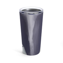 Load image into Gallery viewer, Food Wars: Shokugeki no Soma Tumbler 20oz