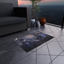 Load image into Gallery viewer, Anime Music Rug