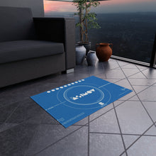 Load image into Gallery viewer, Aldnoah.Zero Rug