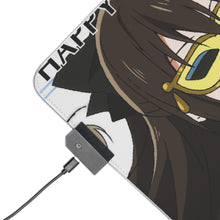 Load image into Gallery viewer, Love Live! RGB LED Mouse Pad (Desk Mat)