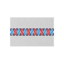 Load image into Gallery viewer, Darling in the FranXX Rug