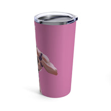 Load image into Gallery viewer, Hunter X Hunter Tumbler 20oz