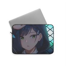 Load image into Gallery viewer, Darling In The FranXX Laptop Sleeve