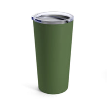 Load image into Gallery viewer, Yume Tumbler 20oz
