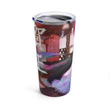 Load image into Gallery viewer, Houseki no Kuni Tumbler 20oz