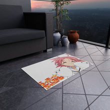 Load image into Gallery viewer, Lucky Star Rug