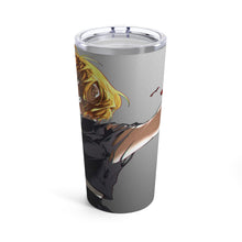 Load image into Gallery viewer, Jujutsu Kaisen Tumbler 20oz