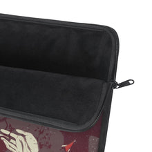 Load image into Gallery viewer, Anime Black Butler Laptop Sleeve