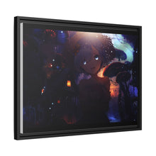 Load image into Gallery viewer, Anime Re:ZERO -Starting Life in Another World- Canvas Framed Art Print