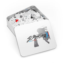 Load image into Gallery viewer, Darling in the FranXX (ダーリン・イン・ザ・フランキス) Jigsaw Puzzle