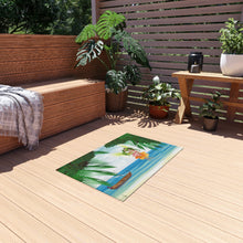 Load image into Gallery viewer, Code Geass Rug