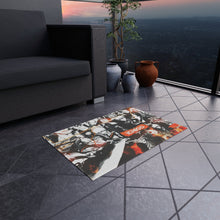 Load image into Gallery viewer, Anime Bleach Rug