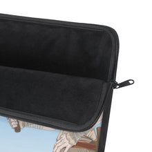 Load image into Gallery viewer, Anime Dr. Stone Laptop Sleeve