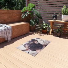Load image into Gallery viewer, Anime Kantai Collection Rug