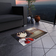 Load image into Gallery viewer, Another Rug