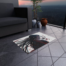 Load image into Gallery viewer, Mo Dao Zu Shi Rug