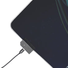 Load image into Gallery viewer, Fubuki RGB LED Mouse Pad (Desk Mat)