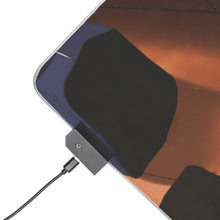 Load image into Gallery viewer, K-ON! RGB LED Mouse Pad (Desk Mat)