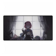 Load image into Gallery viewer, Anime Vocaloid Mouse Pad (Desk Mat)