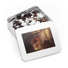 Load image into Gallery viewer, Touhou Jigsaw Puzzle