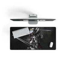 Load image into Gallery viewer, Lost Ark Mouse Pad (Desk Mat)