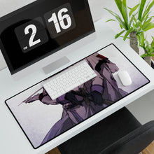 Load image into Gallery viewer, Anime Re:ZERO -Starting Life in Another World- Mouse Pad (Desk Mat)