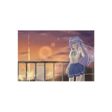 Load image into Gallery viewer, Iroduku: The World in Colors Rug