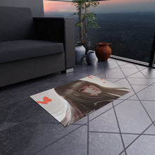 Load image into Gallery viewer, Jigoku Shōjo Rug