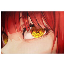 Load image into Gallery viewer, Chainsaw Man Jigsaw Puzzle