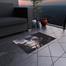 Load image into Gallery viewer, Assassination Classroom Rug